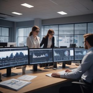 Агентство по продвижению сайтов: методы, инструменты и критерии оценки