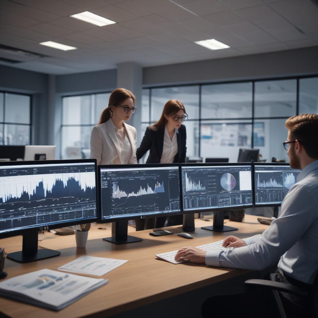 Агентство по продвижению сайтов: методы, инструменты и критерии оценки