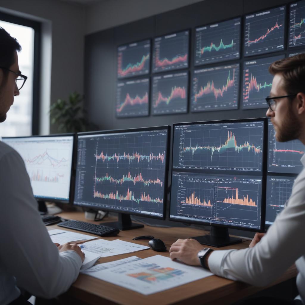 Стоимость разработки мобильного приложения в 2025 году: обзор цен и сроков