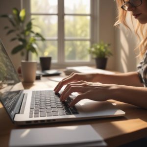 Нейросети для создания текстового контента