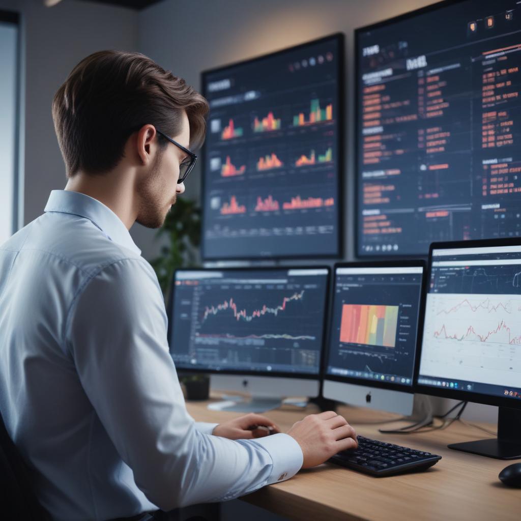 СМС-рассылка: принципы работы и требования при отправке сообщений по собственной базе абонентов