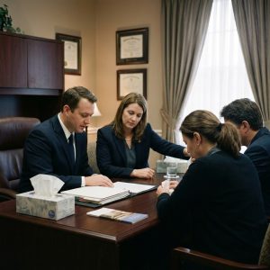 Ритуальная служба организует похороны за государственное пособие без предоплаты: условия и порядок оформления
